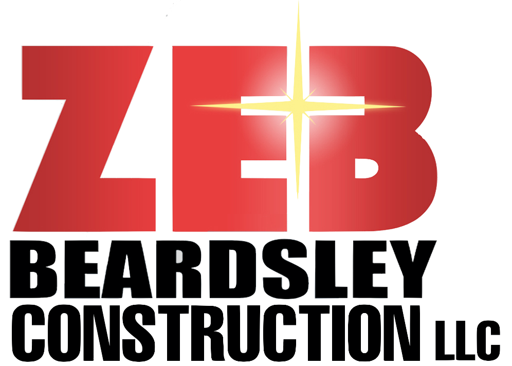 Zeb Beardsley Construction, LLC